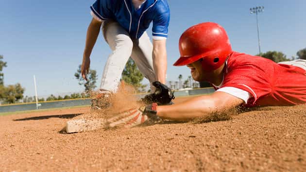 073018_thinkstock_baseball