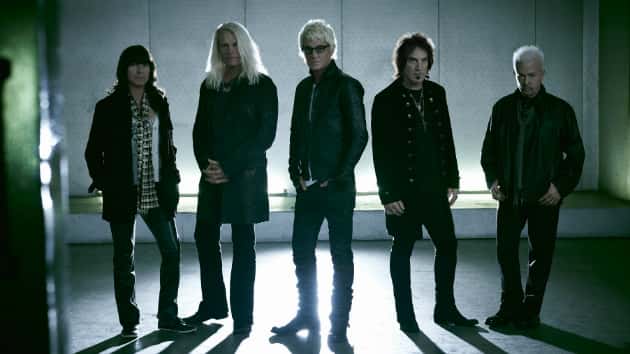 m_reospeedwagon630_backlit_012618-2