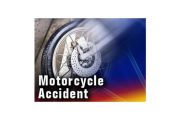 wireready_07-31-2018-17-10-02_03172_motorcycleaccident