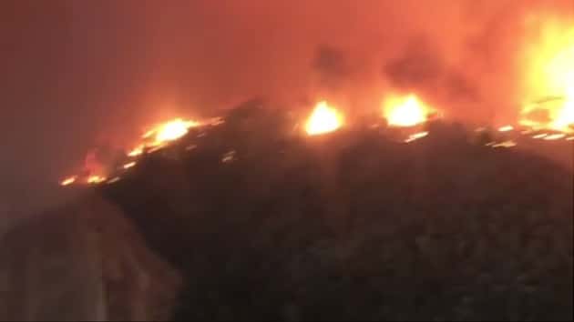073118_californiawildfires