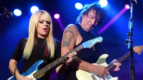 getty_richiesamboraorianthi630_073118