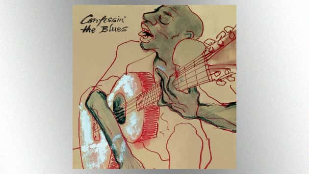 m_rollingstonescuratedconfessinthebluescomp630_073118