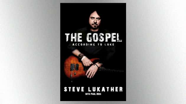 m_stevelukatherthegospelaccordingtoluke630_073118