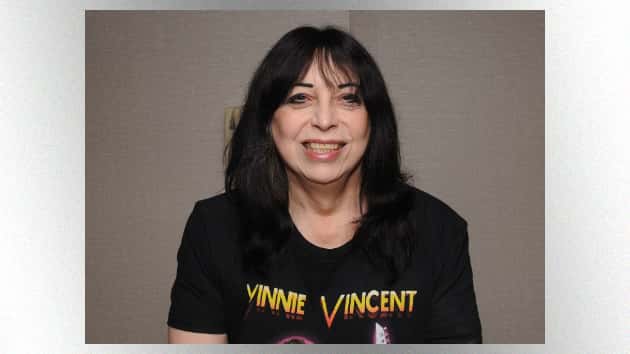 getty_vinnievincent630_073118