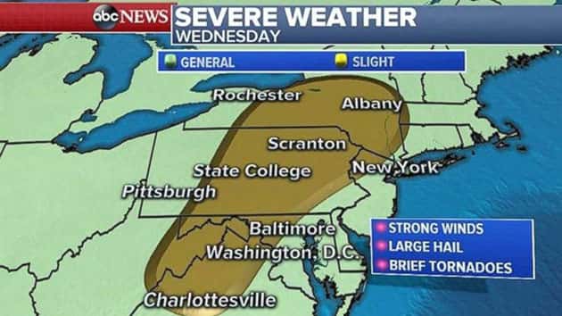 080118_forecast
