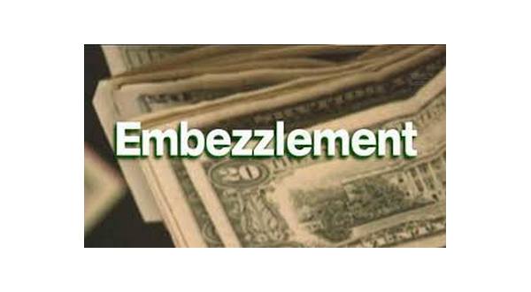wireready_08-01-2018-15-12-02_03188_embezzlement