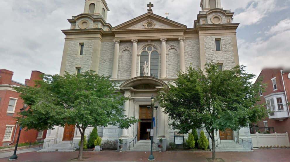 st-patricks-church-harrisburg-ht-jef-180801_hpembed_18x13_992
