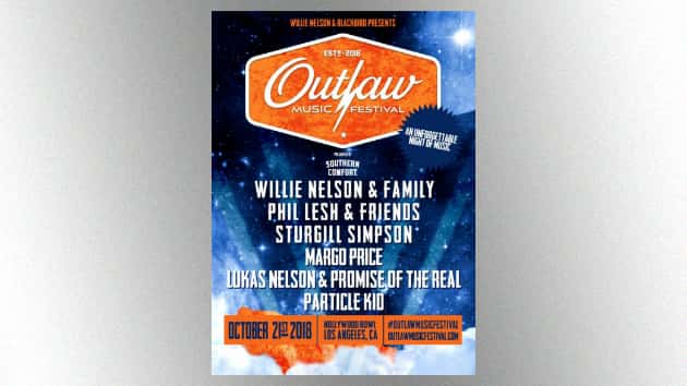 m_outlawmusicfestivallaposter630_073118