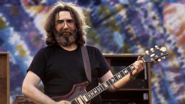 getty_jerrygarcia630_080118