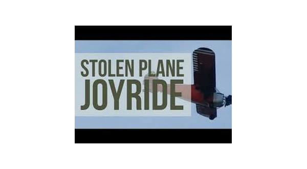 wireready_08-01-2018-20-32-02_03202_stolenplane
