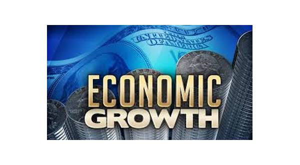wireready_08-01-2018-21-12-02_03204_economicgrowth