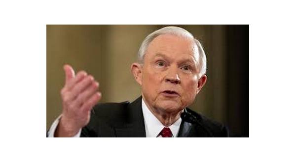 wireready_08-01-2018-22-34-01_03206_jeffsessions
