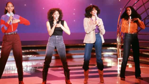 getty_sistersledge630_080118