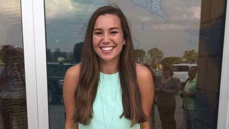 080118_mollie-tibbets-ho-mo-20180722_hpmain_31x13_992