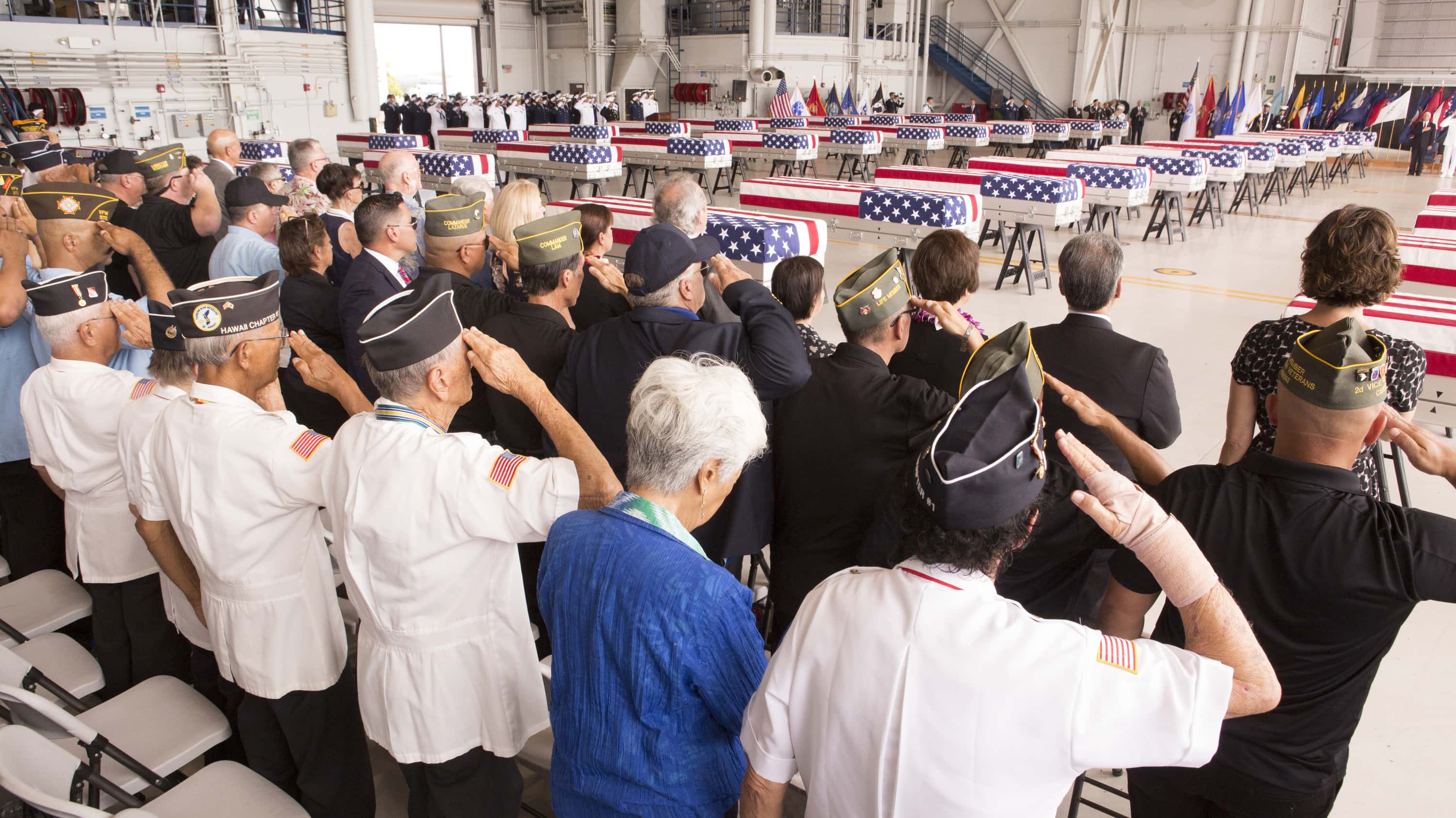 getty_080118_koreanwarvets