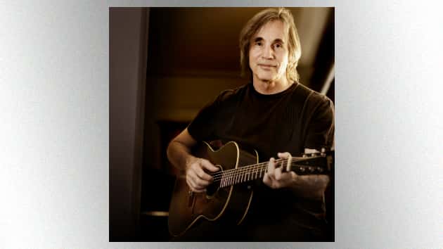 m_jacksonbrowne630_creditbrandisedaneswich_092517-2