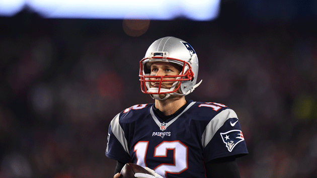 espnimages_tombrady_080218