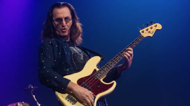 getty_geddylee630_080218