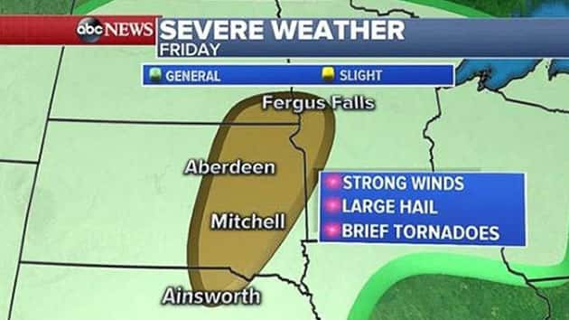 080318_forecast