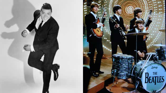 getty_chubbycheckerthebeatles630_080218