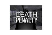 wireready_08-03-2018-15-40-02_03238_deathpenalty