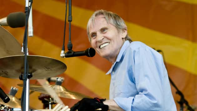 getty_levonhelm630_080318