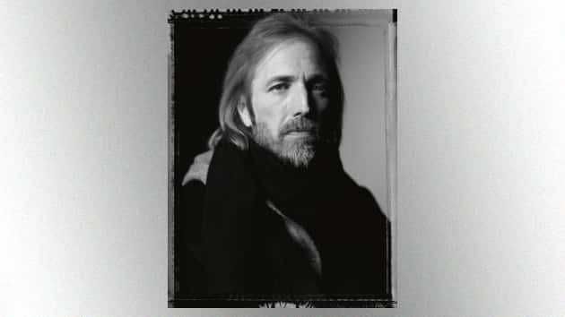 m_tompetty630_creditmarkseliger_072318-2