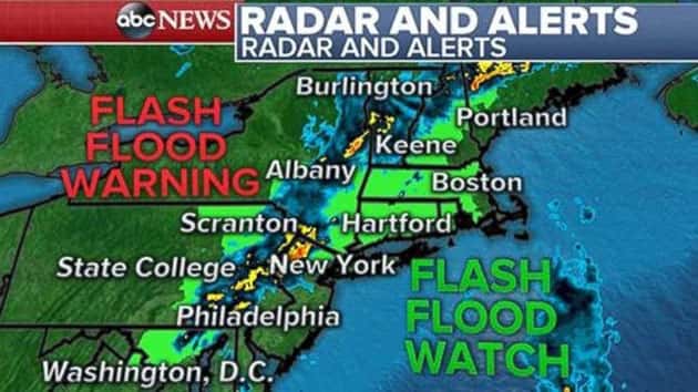 080418_forecast
