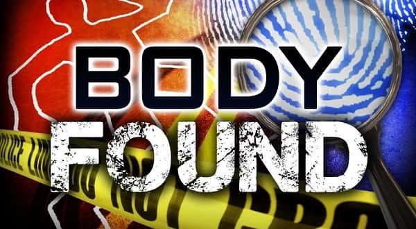 wireready_08-04-2018-16-42-01_03264_bodyfound2