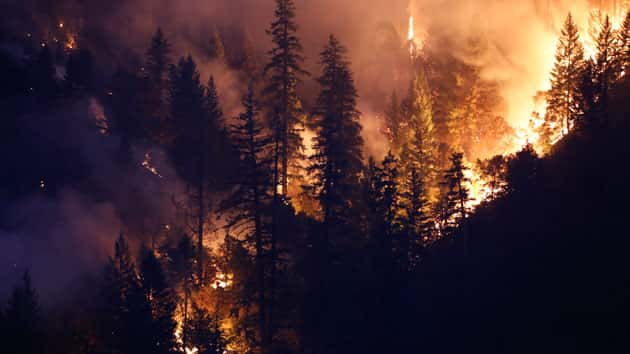 080518_getty_carrfire