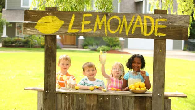 080518_thinkstock_lemonadestand