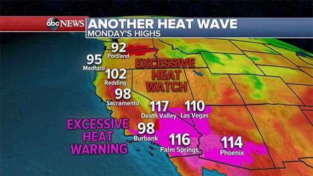 080618_abcnews_weather