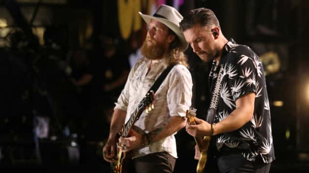 m_brothersosbornecmafestalt080618
