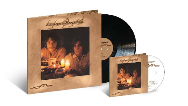 m_longbranchpennywhistle630_080618