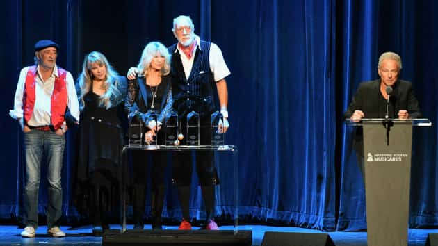 getty_fleetwoodmac630_080618