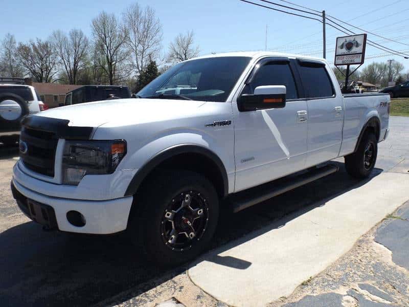 14ford-2