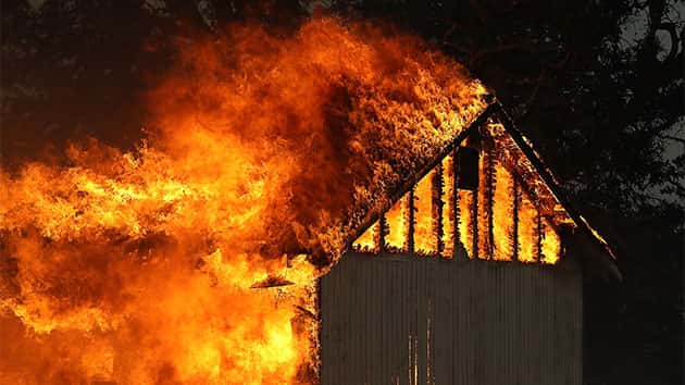 080718_getty_wildfire