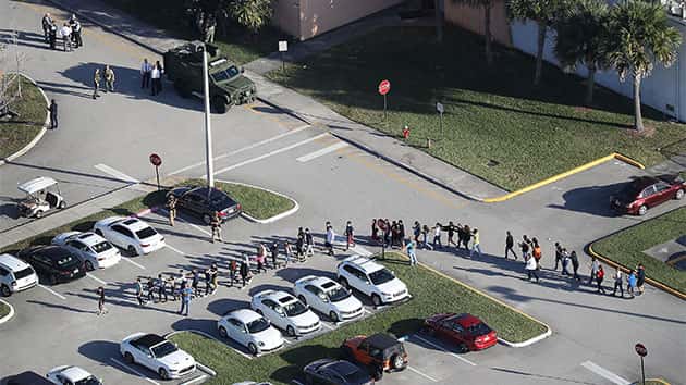 080718_getty_parkland