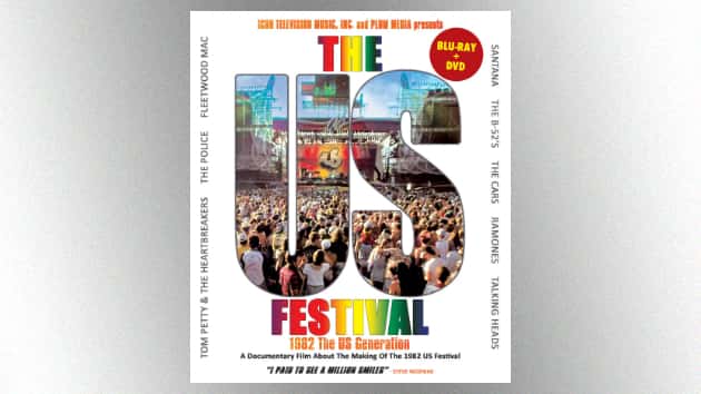 m_usfestival1982dvd630_080618
