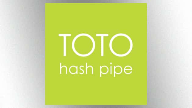 m_totohashpipe630_080718