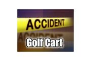 wireready_08-08-2018-16-22-02_03325_golfcartaccident