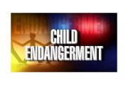 wireready_08-09-2018-20-38-02_03358_childendangerment