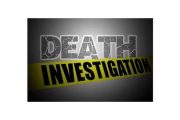 wireready_08-09-2018-21-04-01_03360_deathinvestigation