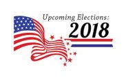 wireready_08-09-2018-22-46-01_03364_elections20183