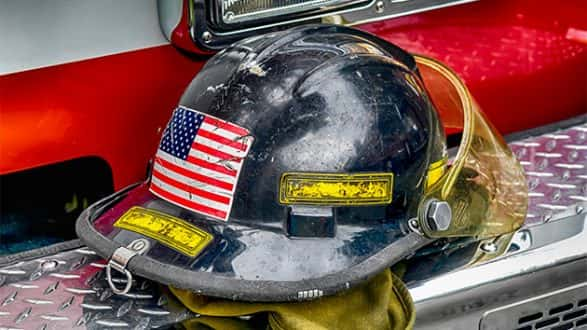 thinkstock_091116_fdny