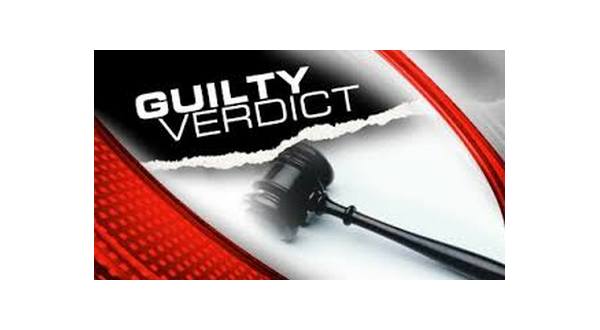 wireready_08-10-2018-17-58-02_03377_guiltyverdict2