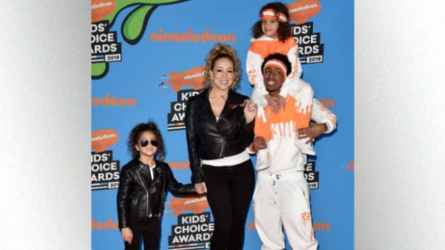 getty_mariahnickandkids_081018