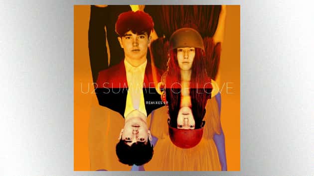 m_u2summerofloveremixesep630_081018