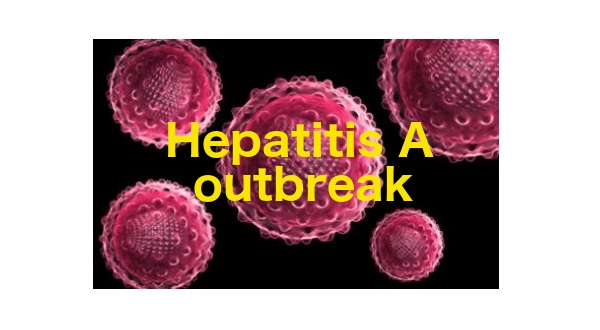 wireready_08-11-2018-17-26-02_03389_hepatitusaoutbreak