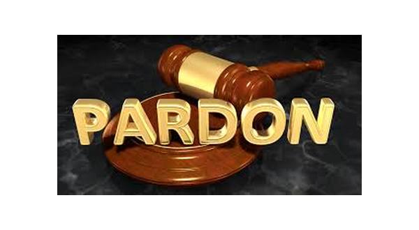 wireready_08-12-2018-11-04-05_03563_pardon